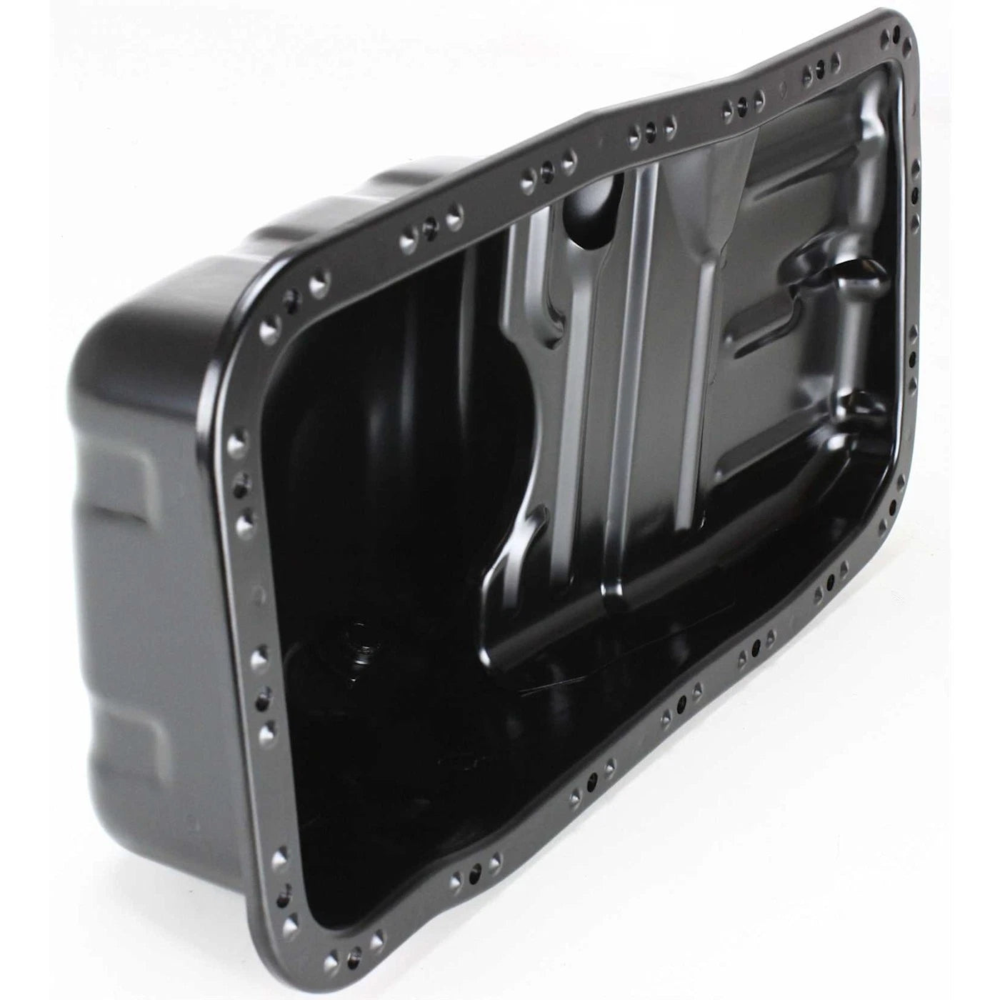 Oil Pan for Honda Civic, Acura Integra (1994–2000)