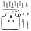 Carburetor Kit for Honda TRX400FW FourTrax Foreman (1995–2003)