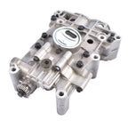 Oil Pump for Hyundai Sonata, Kia Sportage (2009–2018)