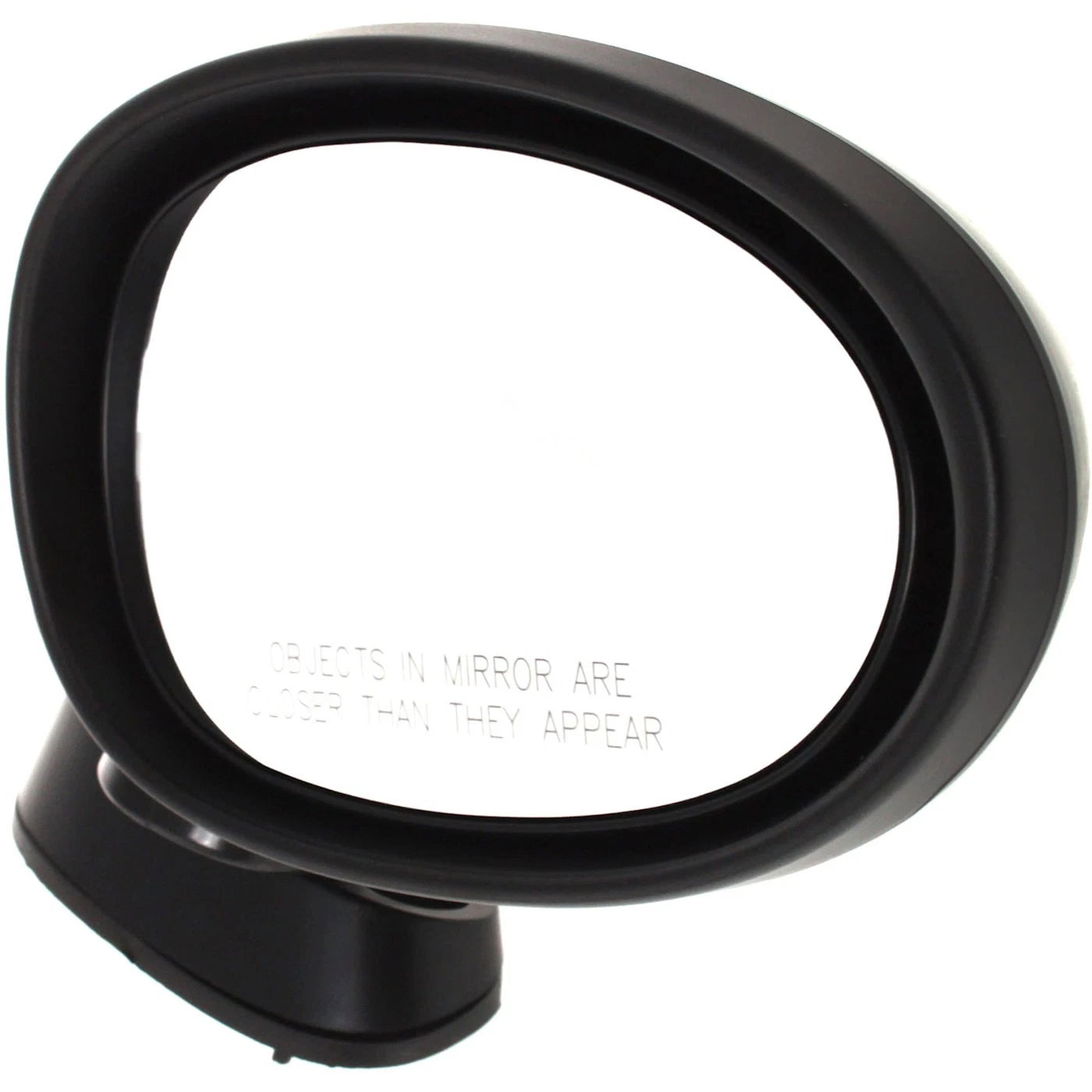 Set of 2 Mirrors for Mazda MX-5 Miata