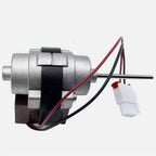 Evaporator Fan Motor for
