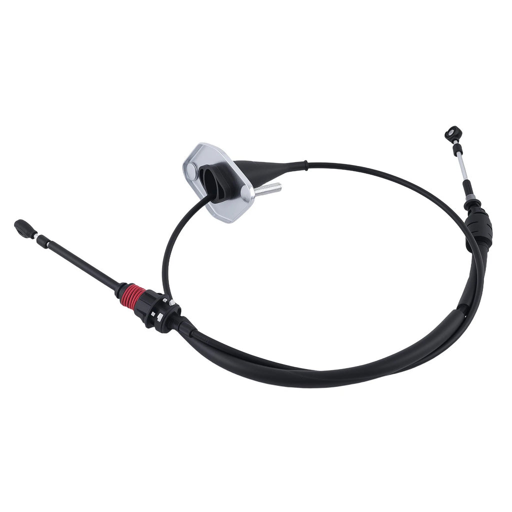 Shift Cable for Dodge Dakota (2001)