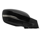 Right Power Heated Mirror for 2013 Mazda CX-9 with Signal Lamp and Memory