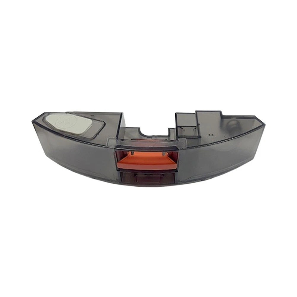 Motorized Water Tank for Roborock S7 MaxV (2021–2023) - Black/White