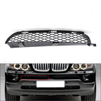 Front Lower Right Grille for BMW X5 E53 (2003–2006)