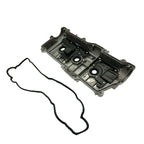 Right Engine Valve Cover for Toyota Tacoma Tundra 4Runner T100 (1995–2004)