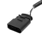 O2 Oxygen Sensor Downstream 06A906262AJ for Audi A4 (2001–2005)
