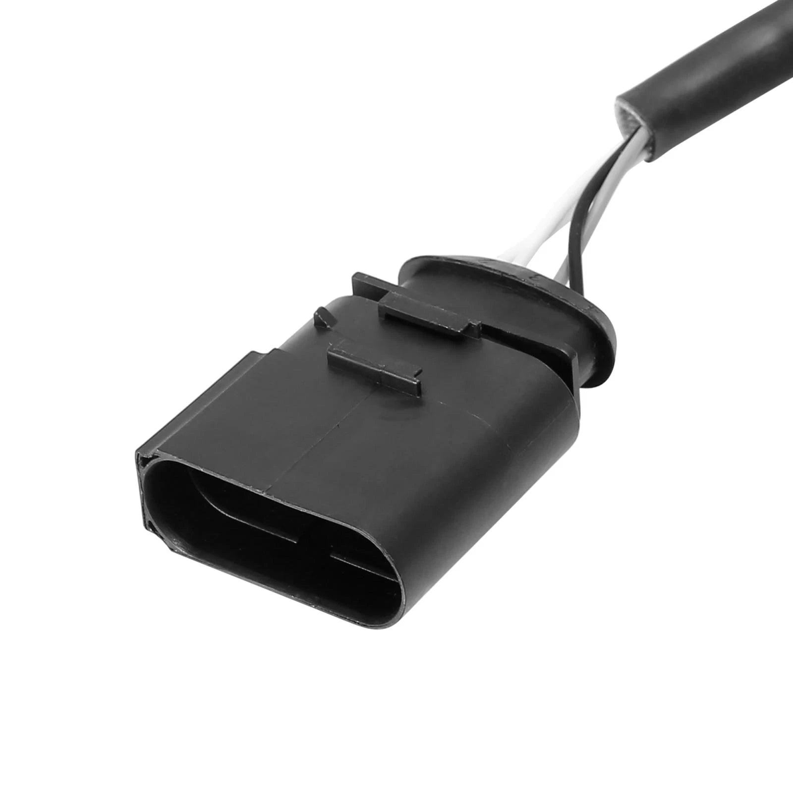 O2 Oxygen Sensor Downstream 06A906262AJ for Audi A4 (2001–2005)
