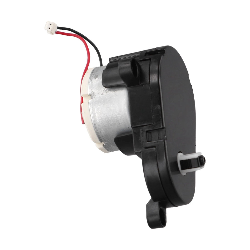 Side Brush Motor for BG800 BG750 BG700 BG600 MAX Robot Vacuum (2018–2023)