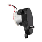 Side Brush Motor for BG800 BG750 BG700 BG600 MAX Robot Vacuum (2018–2023)