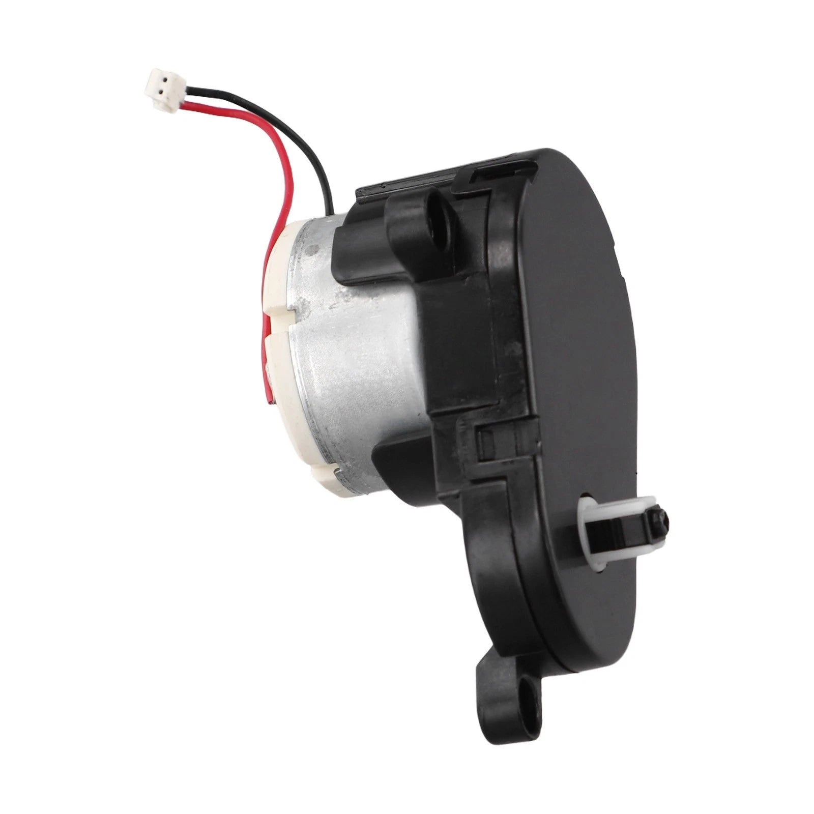 Side Brush Motor for BG800 BG750 BG700 BG600 MAX Robot Vacuum (2018–2023)