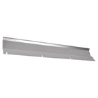 3-Row Upper Radiator Support Bracket for Camaro (1982–1992)