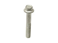 Timing Chain Tensioner Bolt for Jaguar XK8 (1997–2000) JF856ZV