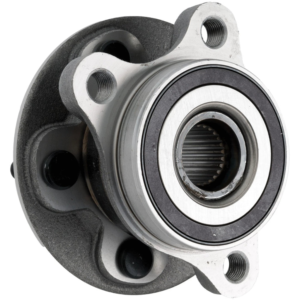Wheel Hub for Toyota Corolla (2019–2022) Front Left or Right