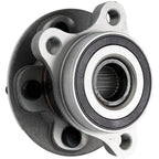 Wheel Hub for Toyota Corolla (2019–2022) Front Left or Right