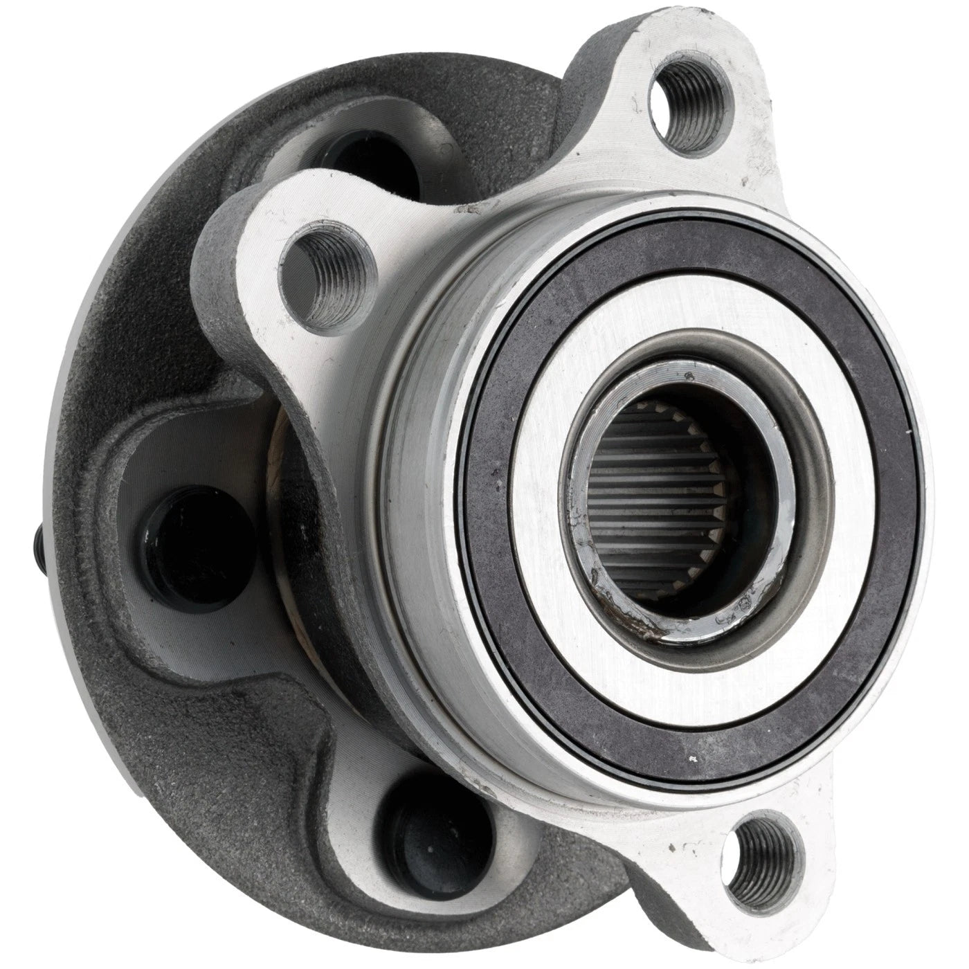 Wheel Hub for Toyota Corolla (2019–2022) Front Left or Right