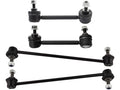 Sway Bar Link Kit for Mazda 3 (2014–2018) BS329TB