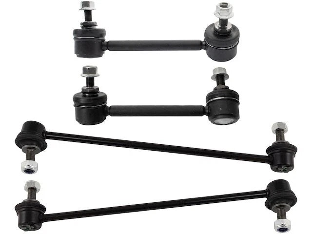 Sway Bar Link Kit for Mazda 3 (2014–2018) BS329TB