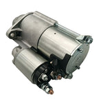 Starter Motor for Chevy Cruze Limited Sonic (2012-2018) L4 1.8L