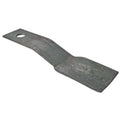 Blade 11768WD for John Deere 2080