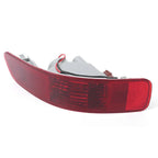 Rear Left Fog Light for Mitsubishi Outlander (2003-2023)