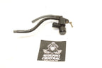 Throttle Body Valve Solenoid for Honda Aquatrax F12 F12X R12 R12X (2002–2009)