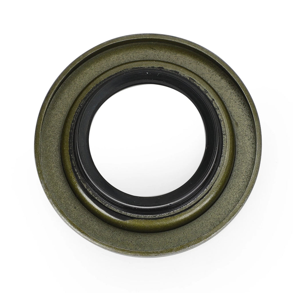 Differential Pinion Seal for Can-Am Commander 800 R 1000 (2013–2015)