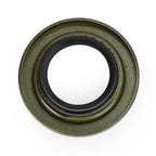 Differential Pinion Seal for Can-Am Commander 800 R 1000 (2013–2015)