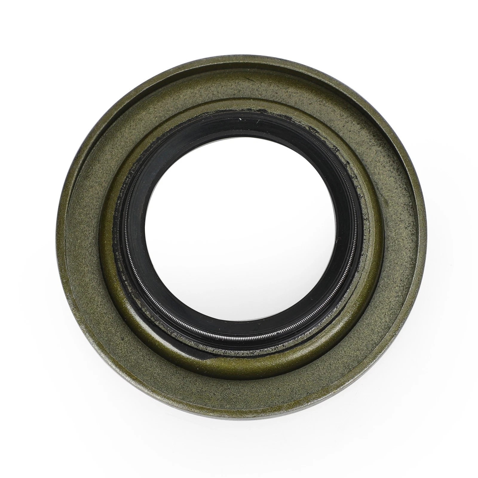 Differential Pinion Seal for Can-Am Commander 800 R 1000 (2013–2015)