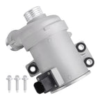 Electric Water Pump for BMW 320i 228i 328i 428i X3 X4 X5 2.0L (2012–2019) 11518635089