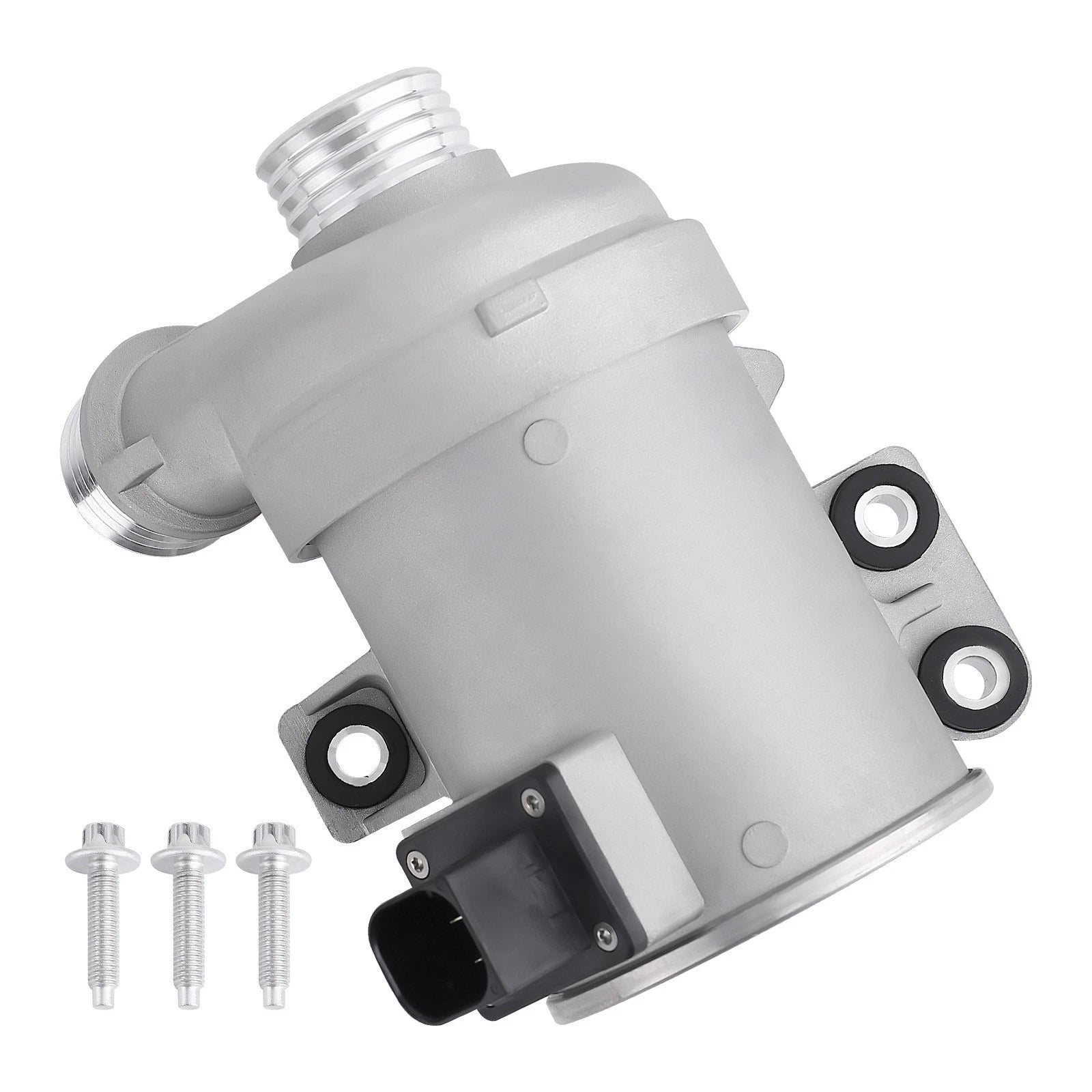 Electric Water Pump for BMW 320i 228i 328i 428i X3 X4 X5 2.0L (2012–2019) 11518635089