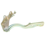 Hood Hinges Set of 2 for Hyundai Sonata (2015–2019)