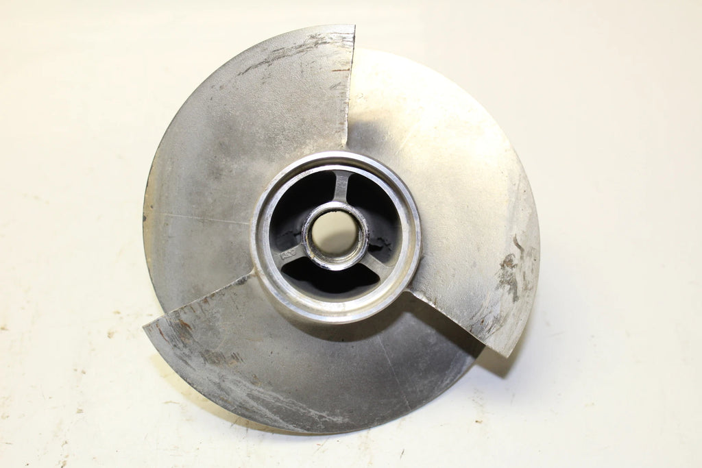 155mm Impeller for Yamaha Wave Venture Raider 1100 Exciter 220 (1995–2000) 63M-51321-A0-00