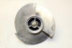 155mm Impeller for Yamaha Wave Venture Raider 1100 Exciter 220 (1995–2000) 63M-51321-A0-00