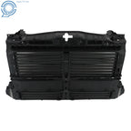 Radiator Support Grille Air Shutter for Ford Bronco Sport (2021–2023)
