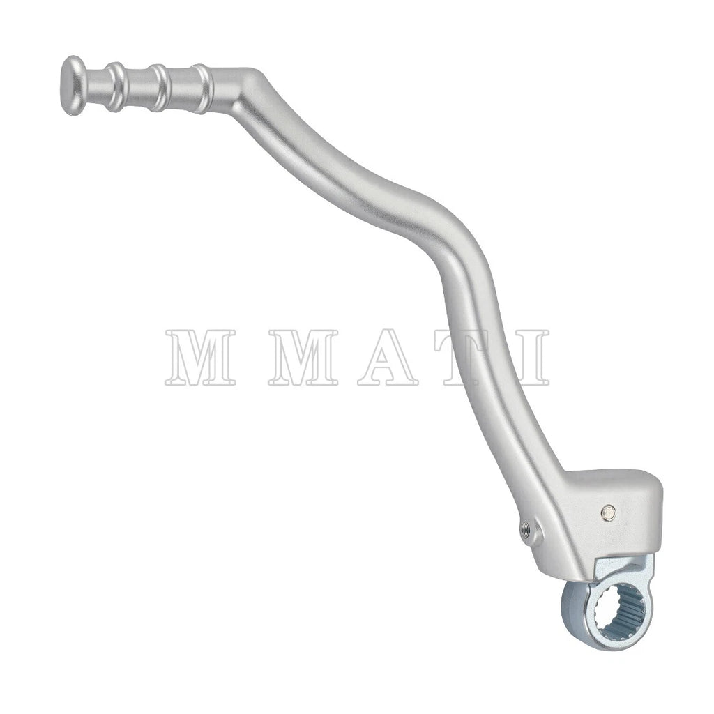 Kick Start Lever 26300-37F20 for Suzuki RM250 (2001–2008)