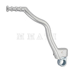 Kick Start Lever 26300-37F20 for Suzuki RM250 (2001–2008)