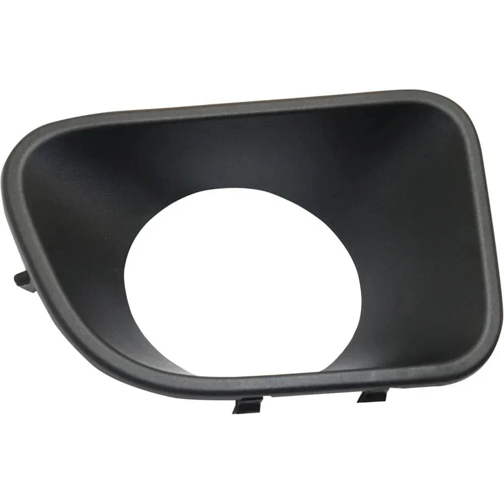 Right Side Adaptive Cruise Control Bezel for 2012-2014 Dodge Charger