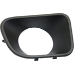 Right Side Adaptive Cruise Control Bezel for 2012-2014 Dodge Charger