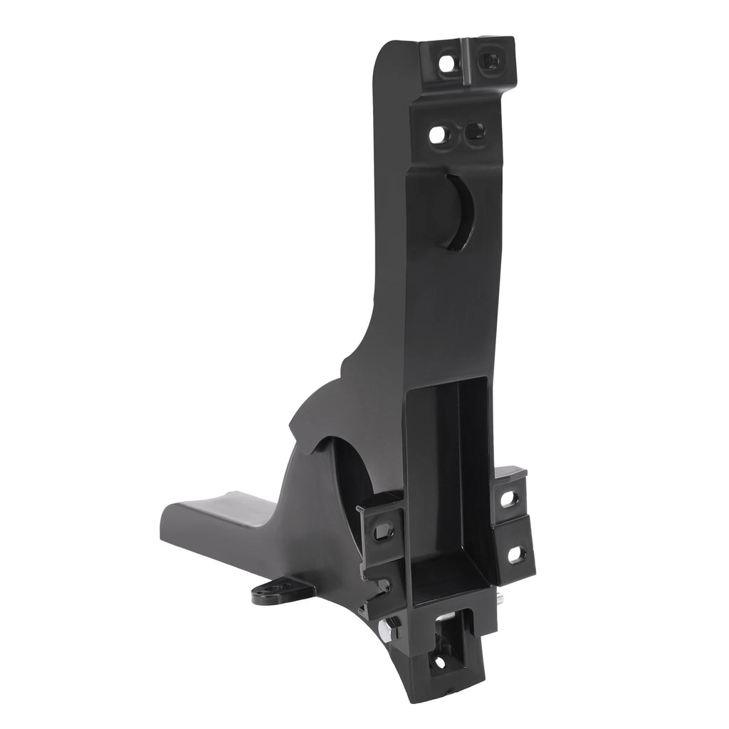 Set of 2 Fairing Mount Hinge Brackets for Freightliner Cascadia (2008-2017)