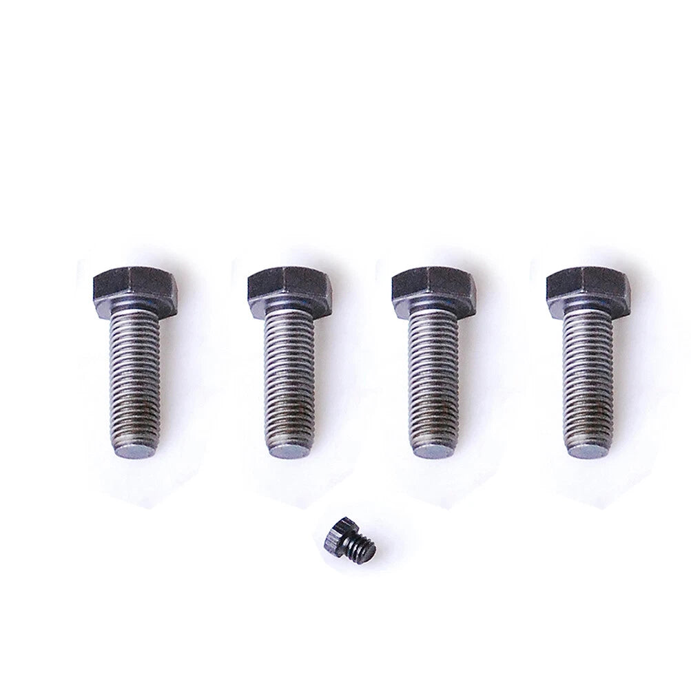 Set of 12 Front Control Arms with Ball Joints for Toyota 4Runner (1996–2002)