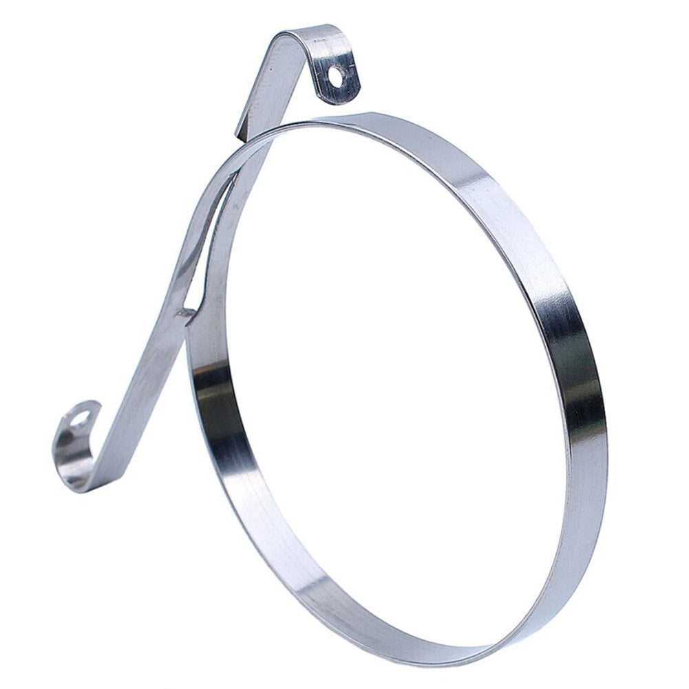Repair Kit Tool Brake Band for 503751103 (Compatible with )