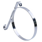 Repair Kit Tool Brake Band for 503751103 (Compatible with )