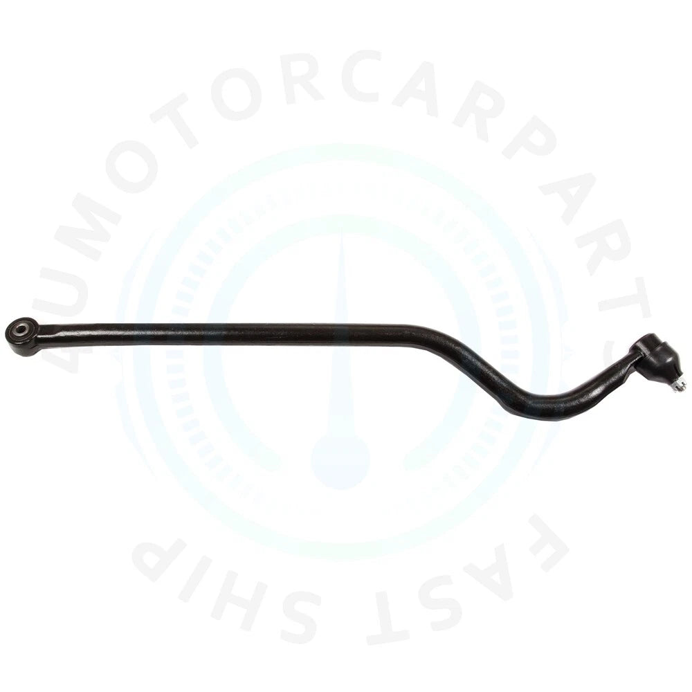 Front Track Bar Steering Kit for Dodge RAM 1500 2500 3500 (1994–2002)