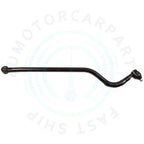Front Track Bar Steering Kit for Dodge RAM 1500 2500 3500 (1994–2002)