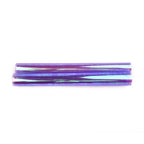 Headlight Taillight Fog Gloss Vinyl Tint for Vehicle
