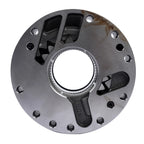 Gear Pump for John Deere 1400, 644H, 624H, 644J, B30C, 624J, 644K, 724K
