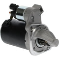 Starter for Kia Rio 1.6L (2016–2017)