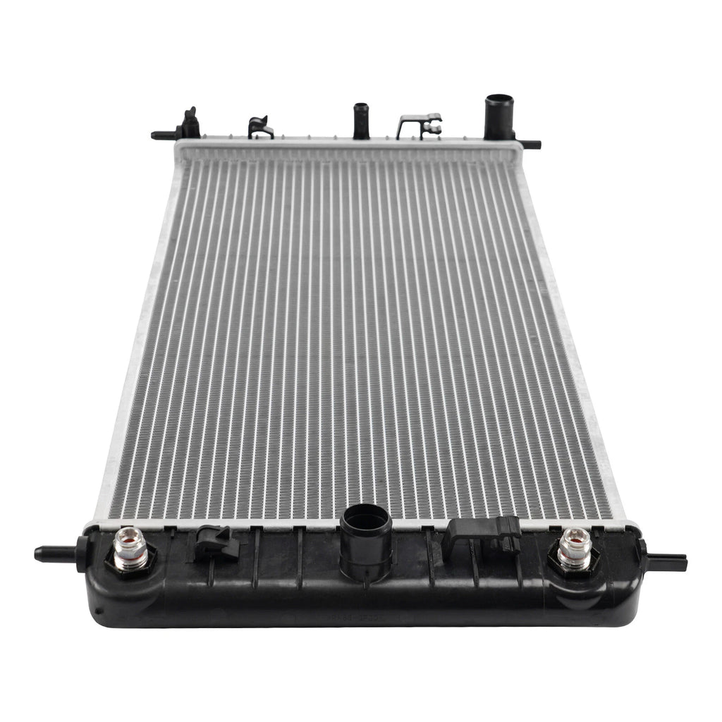 Radiator Replacement for Chevy Malibu Pontiac G6 Saturn Aura (2006–2010)