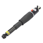 Air Suspension Shock for Chevy GMC Yukon Cadillac Escalade